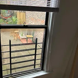 Rented by R New York