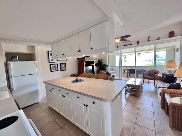 302 Golden Rock Est, Christiansted, VI 00820