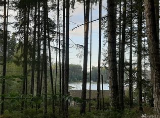 16 156th St NW, Gig Harbor, WA 98329