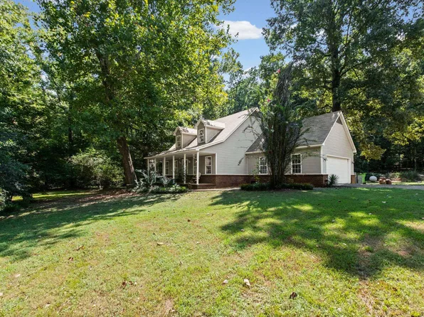 1950 McKnight Loop, Mason, TN 38049