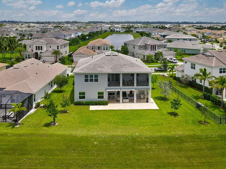 15866 Orchard Dr — Photo 9