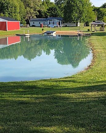 4th image of 13750 W Harris Rd