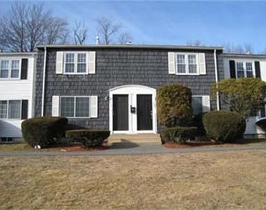 1st image of 78 Roberts Dr
