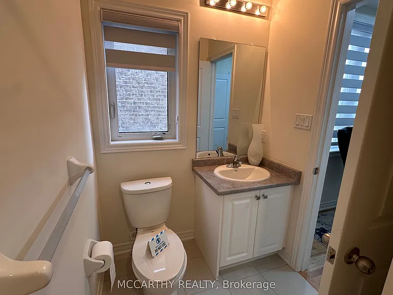 451 Black Cherry Cres — Photo 4