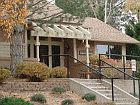 3rd image of 4015F Autumn Heights Dr