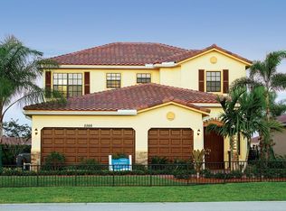 4010 55th St, Vero Beach, FL 32967