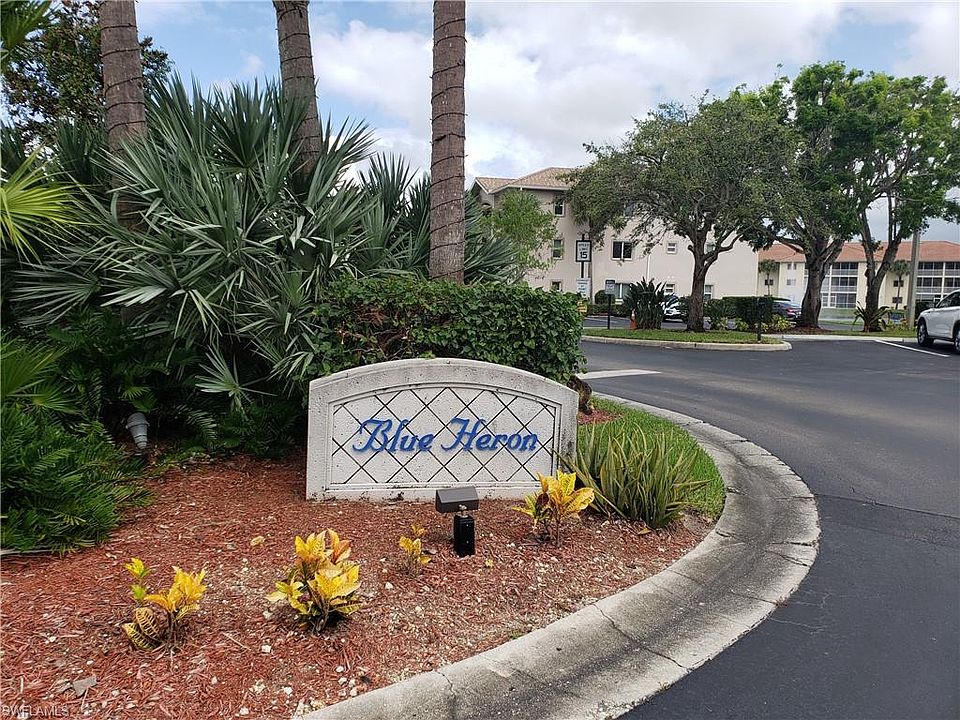 1st image of 7815 Regal Heron Cir #7-302