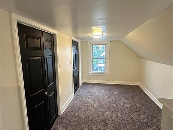 4th image of 1753 Alcoy Rd