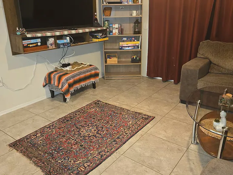 35444 W San Alvarez Ave — Photo 21