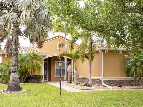 6651 Horned Owl Pl, Sarasota, FL 34241