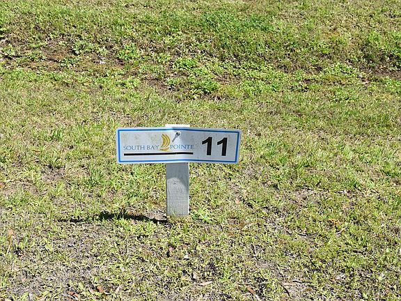 5th image of Northwater Ct Lot 11