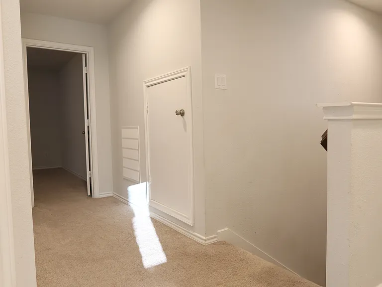 4805 Sassafras Dr — Photo 15