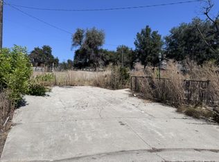249 Highlawn Pl, Altadena, CA 91001