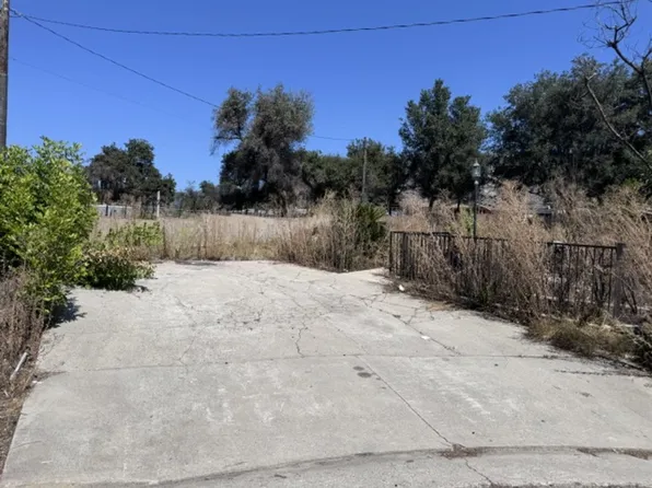 249 Highlawn Pl, Altadena, CA 91001