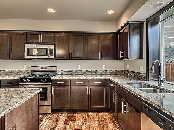 4th image of 6523 Lot 118 210th Drive NE