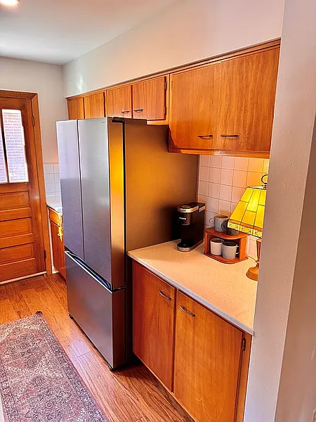 Thumbnail 20