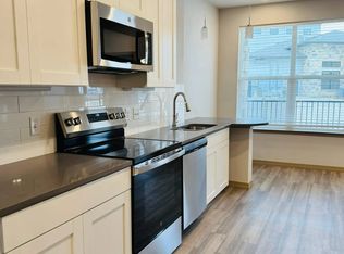 8000 N Riverside Dr #97F330E2F, Fort Worth, TX 76137