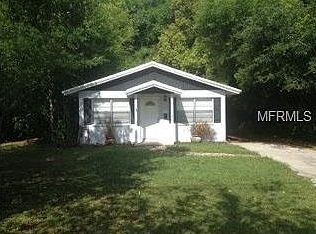 1707 S Lincoln Ave, Lakeland, FL 33803