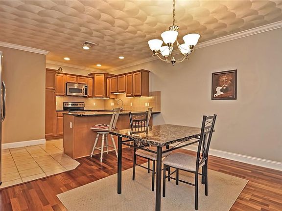 5th image of 200 Roger Williams Ave Unit 311