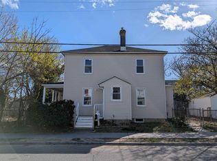 17 Brighton Ave, Pleasantville, NJ 08232