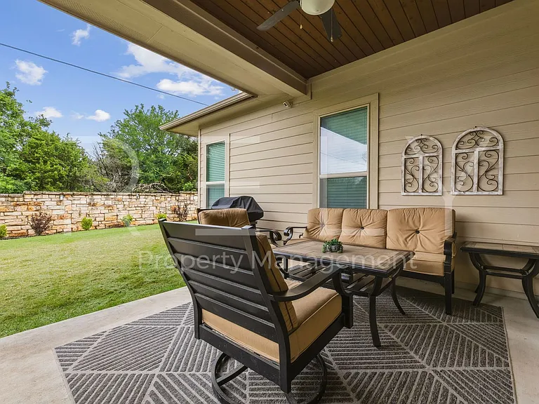 240 Cross Timbers Dr — Photo 47