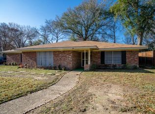 1908 Dartmouth Ln, Corsicana, TX 75110