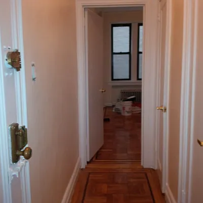 Rented by Prince Real Estate Associates LLC | media 15