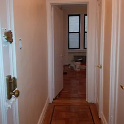 Rented by Prince Real Estate Associates LLC