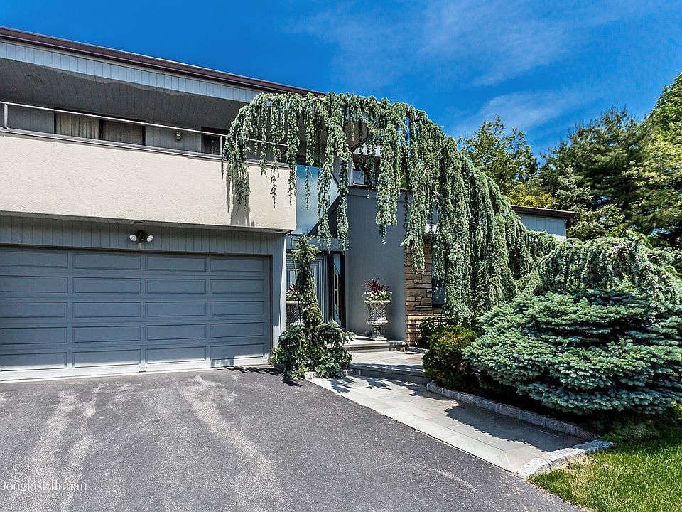 1 Eagle Chase, Woodbury, NY 11797 Zillow