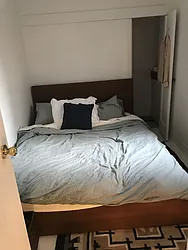 Rented by Better Living Properties