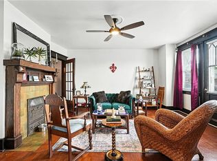 1301 Dormont Ave, Pittsburgh, PA