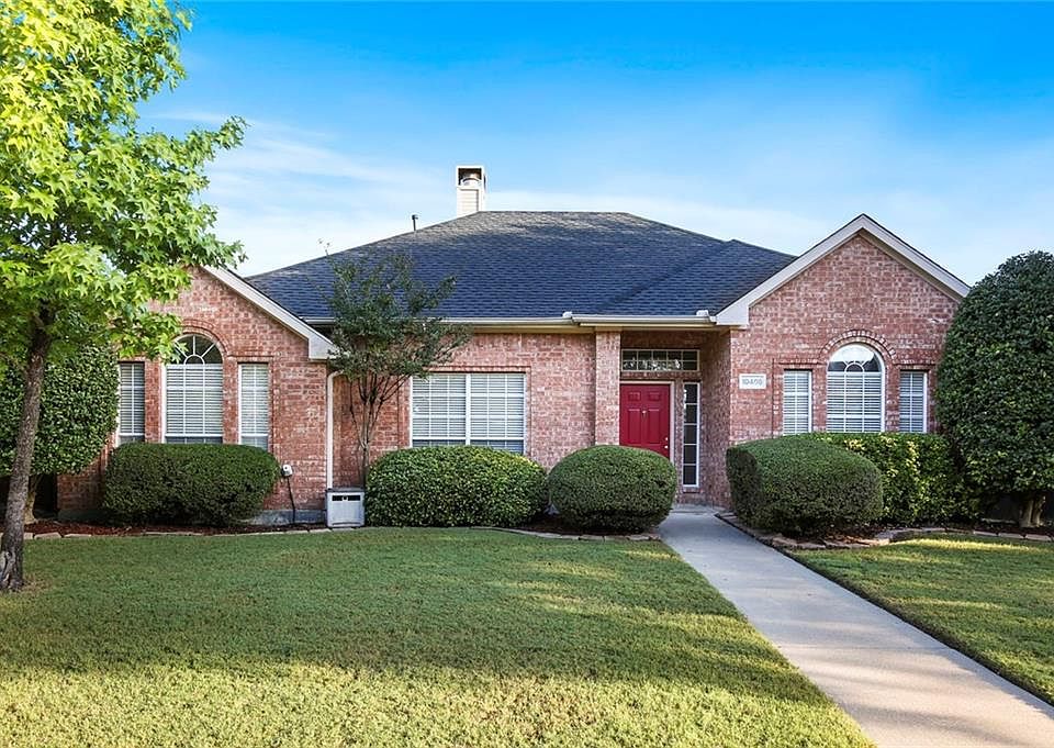 1st image of 10408 Megan Ct