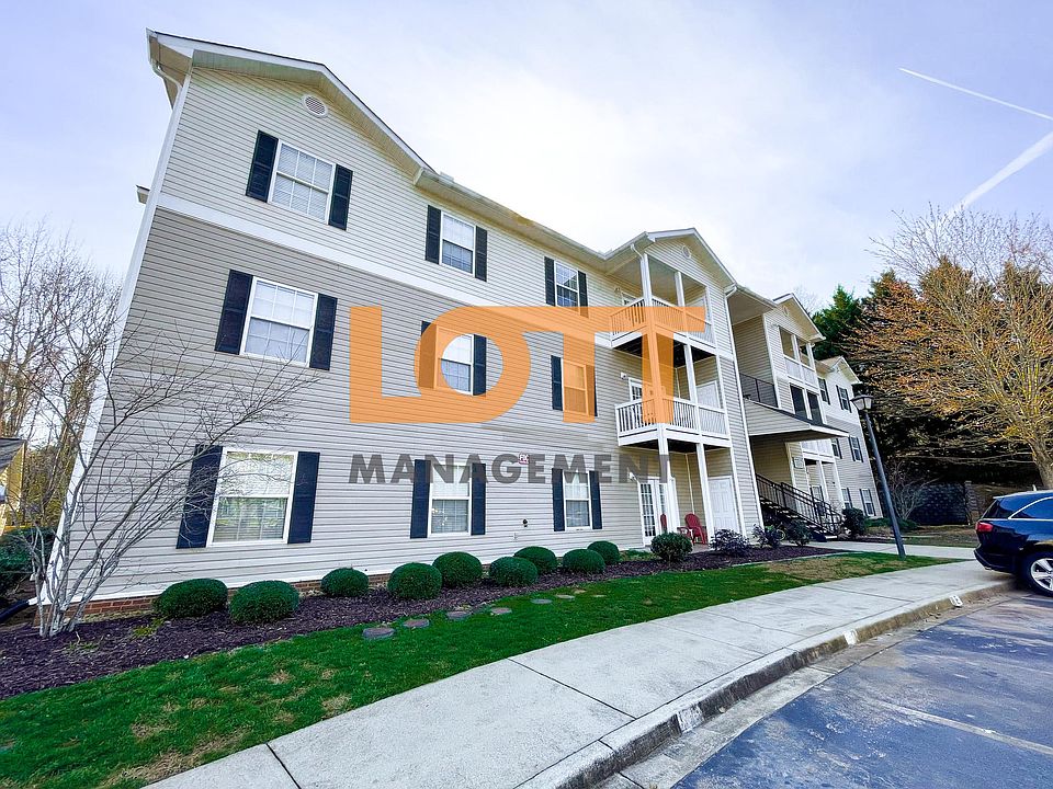 1st image of 234 McKenna Cir