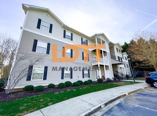 234 McKenna Cir, Greenville, SC 29615