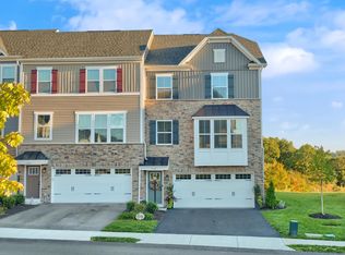 110 Curtis Ct, Sewickley, PA