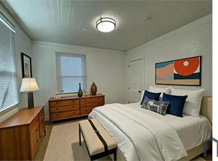 304 Cliff St APT 12, Santa Cruz, CA 95060