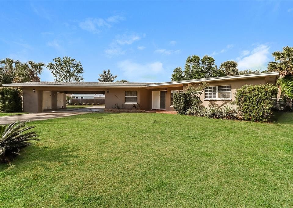 1st image of 10909 W ELBOW DRIVE
