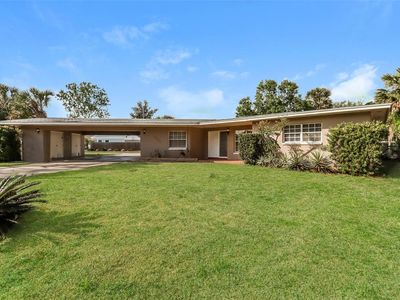 10909 W Elbow Dr, Tampa, FL, 33612