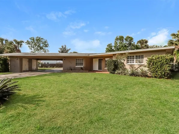 10909 W ELBOW DRIVE, TAMPA, FL 33612