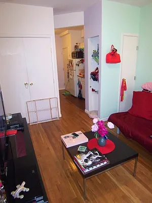 Rented by Town Residential | media 10