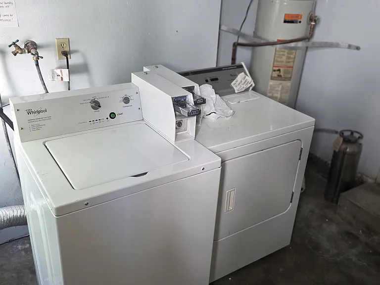 1051 Castro St #1 — Photo 16