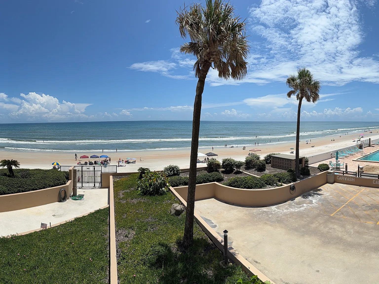 2 bed, 1361 sqft, $3,800 — Photo 4