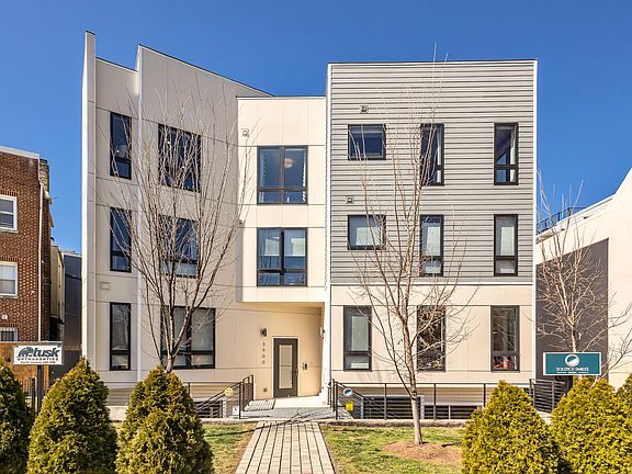 2nd image of 3900 Kansas Ave NW #6