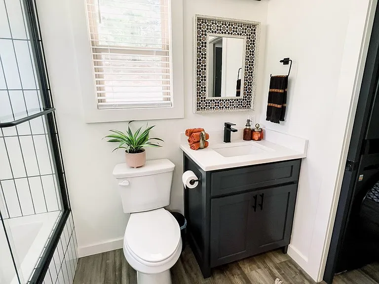 197 Garren Cove Rd — Photo 35