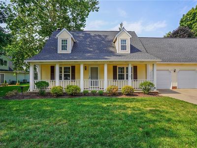 6747 Connecticut Colony Cir, Mentor, OH, 44060