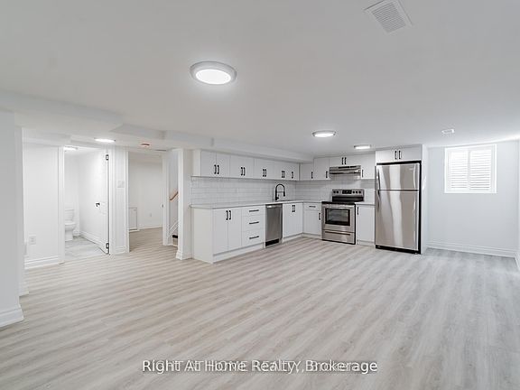 4th image of 899 Florell Dr