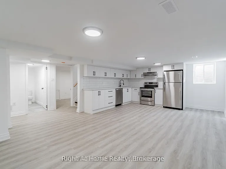 899 Florell Dr — Photo 4