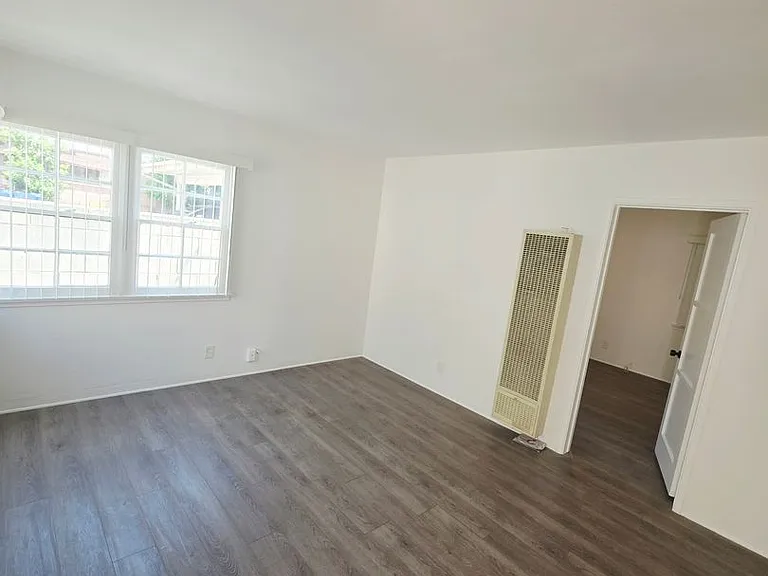416 Fischer St. — Photo 4