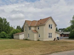 624 Beech St, Brainerd, MN 56401