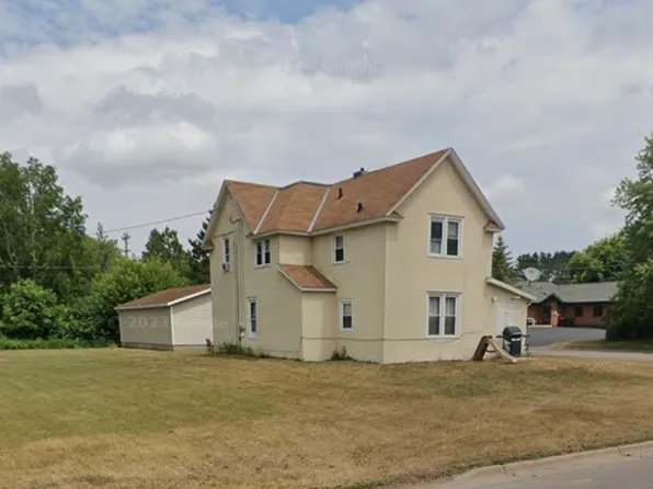 624 Beech St, Brainerd, MN 56401